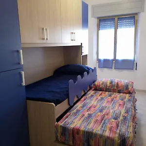 Ag Portoscuso