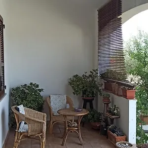 Alba Portoscuso