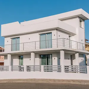 Riviera Portoscuso